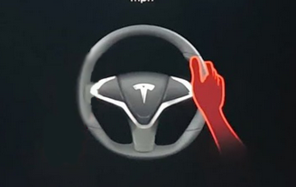 Tesla-one-hand-steering.png