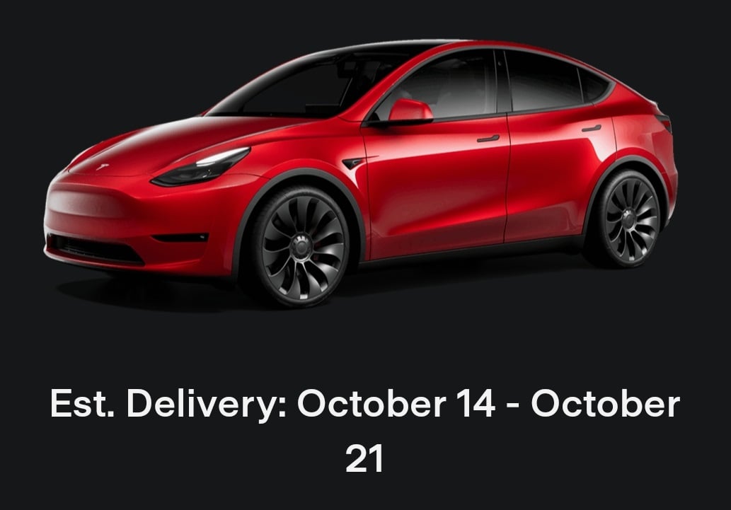 Tesla Order cropped.jpg