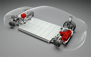 tesla-p-85d-chassis.png