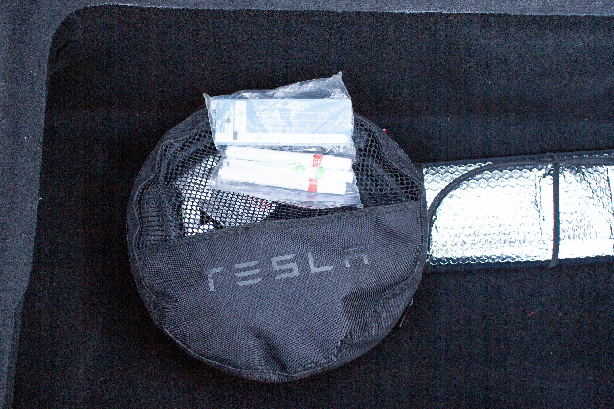 Tesla P90DL  40.jpg