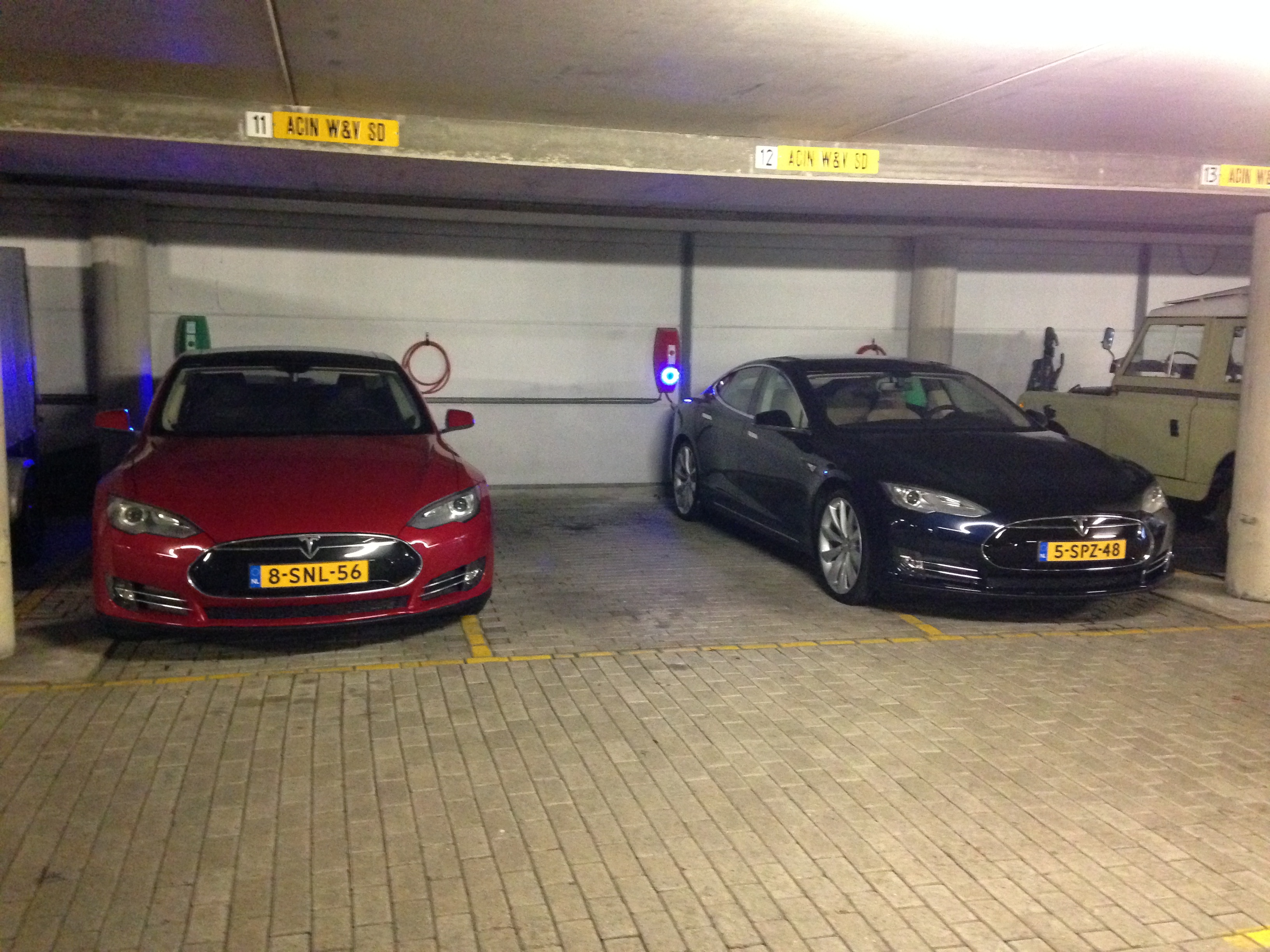 Tesla Parking.JPG