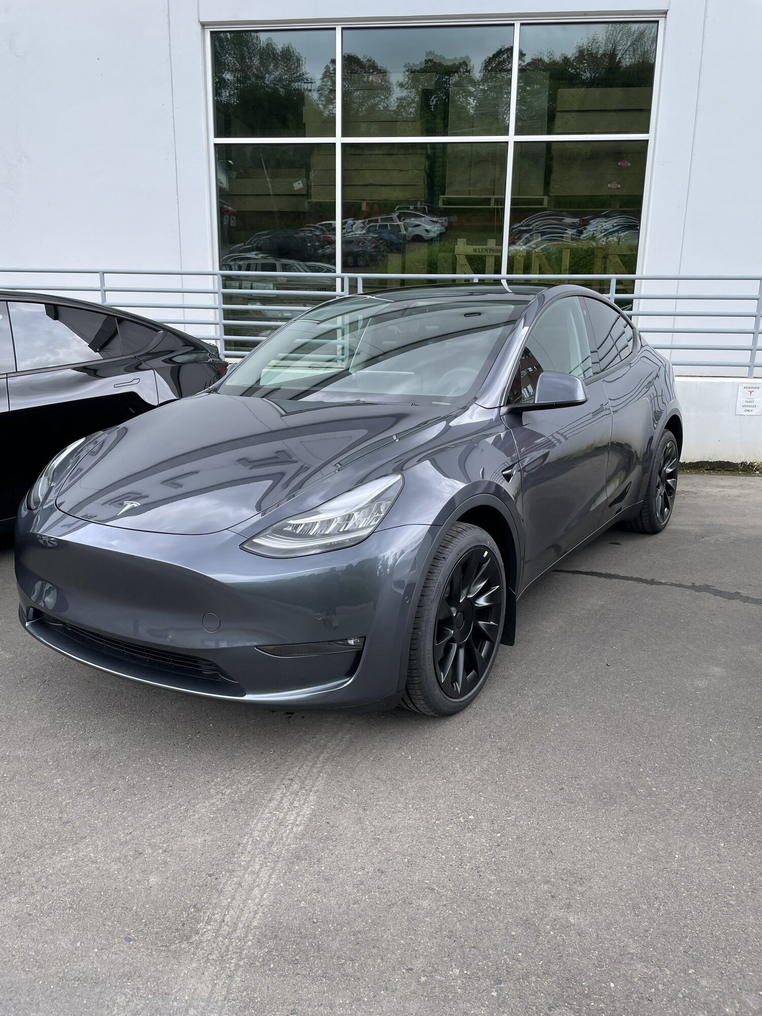 Tesla Pickup.jpg