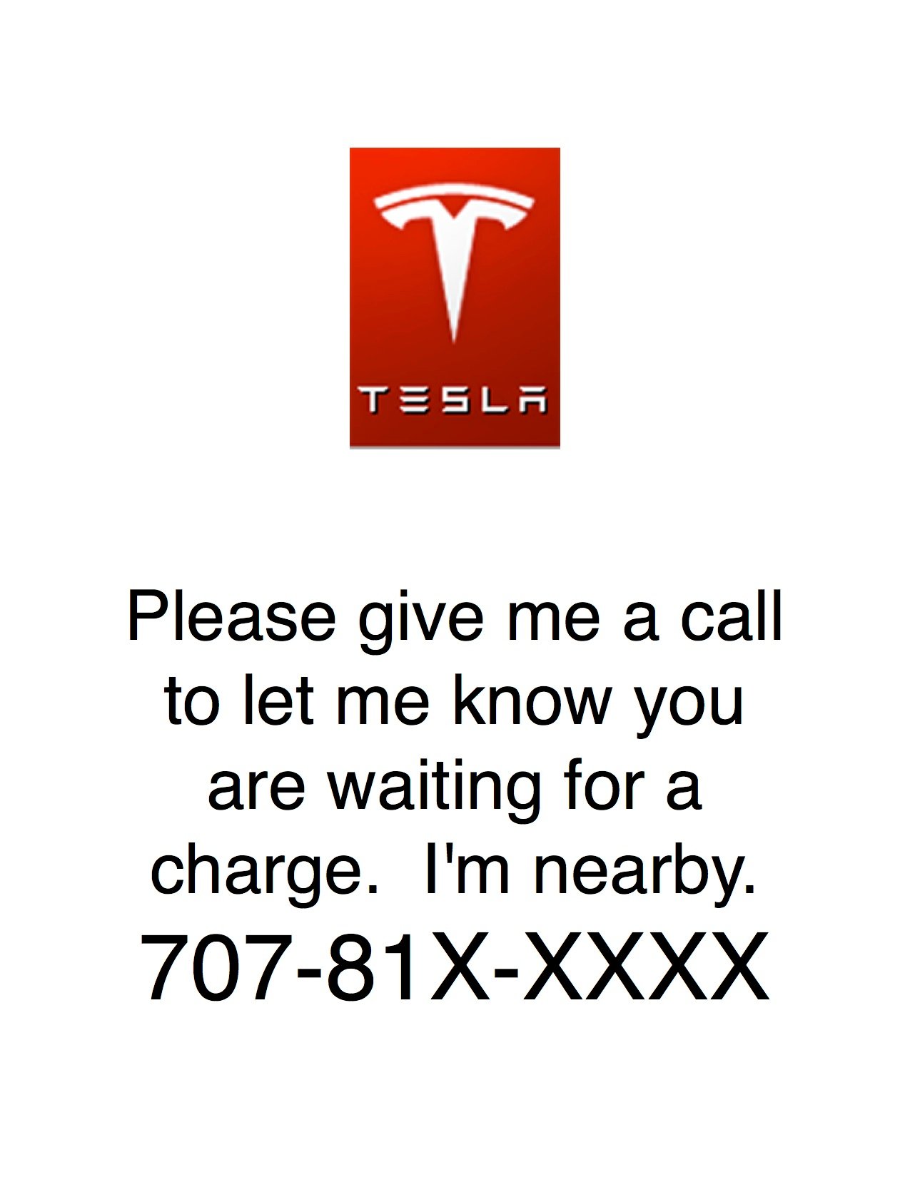 Tesla PlacardX.jpg