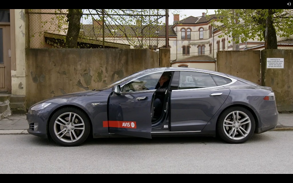 Tesla placement2.jpg