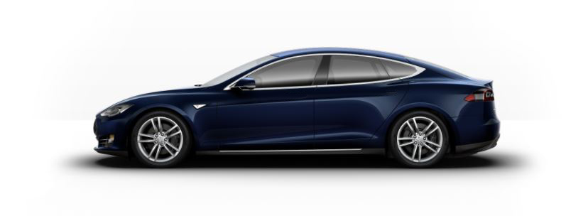 Tesla PMMB 2.jpg