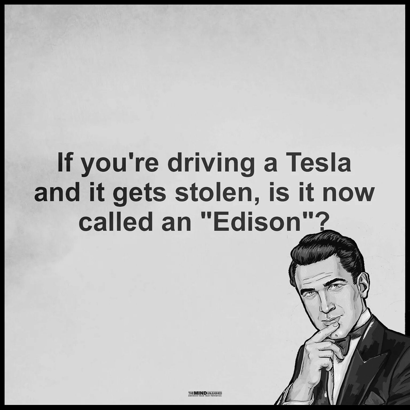 Tesla.png
