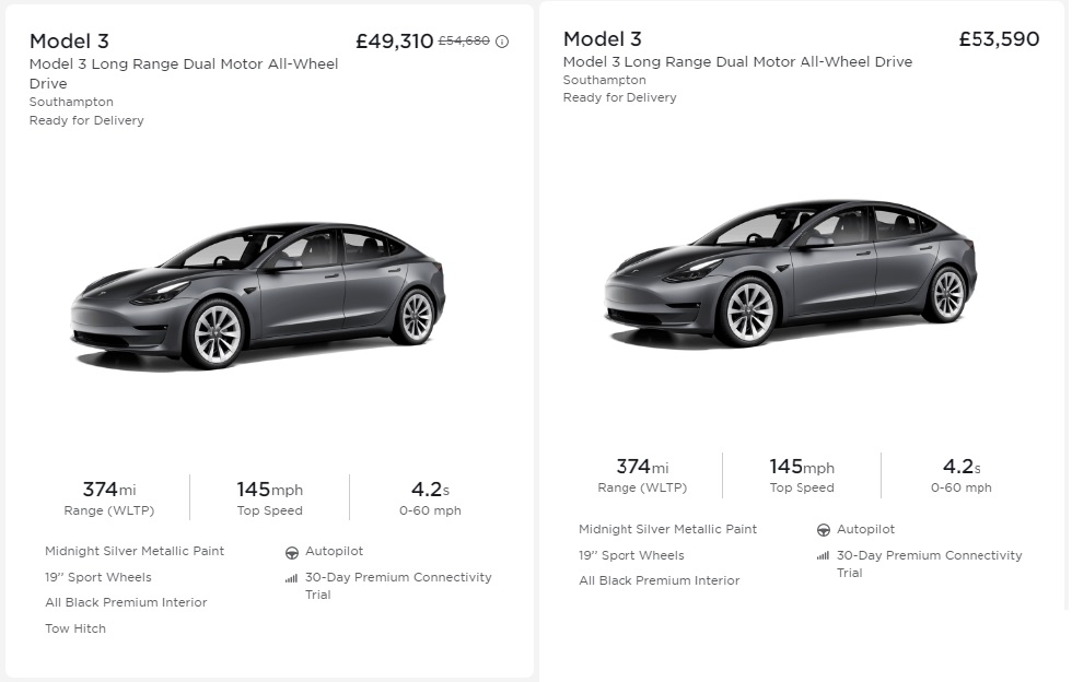 Tesla prices 090623.jpg