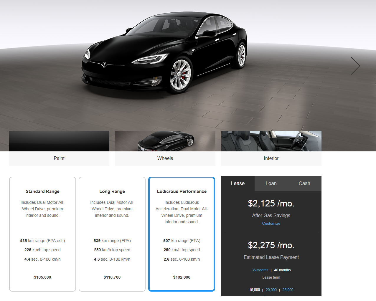 Tesla Pricing.png