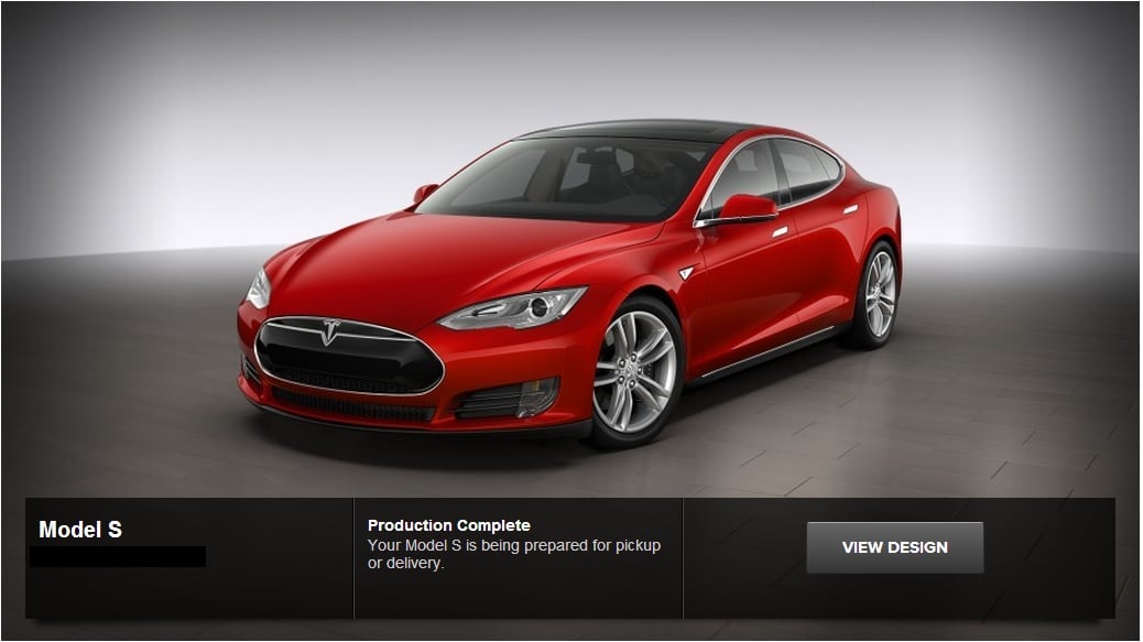 Tesla - Production Complete.jpg