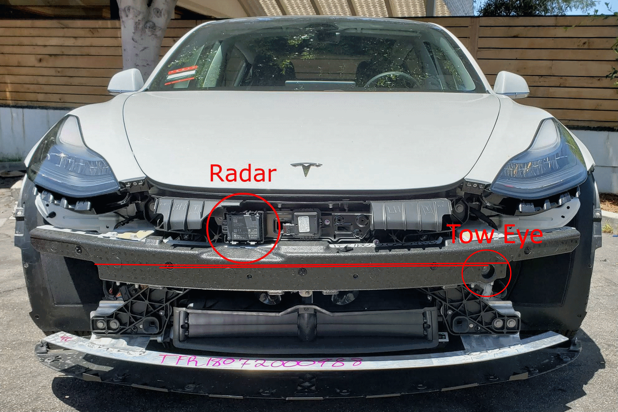 Tesla radar.png