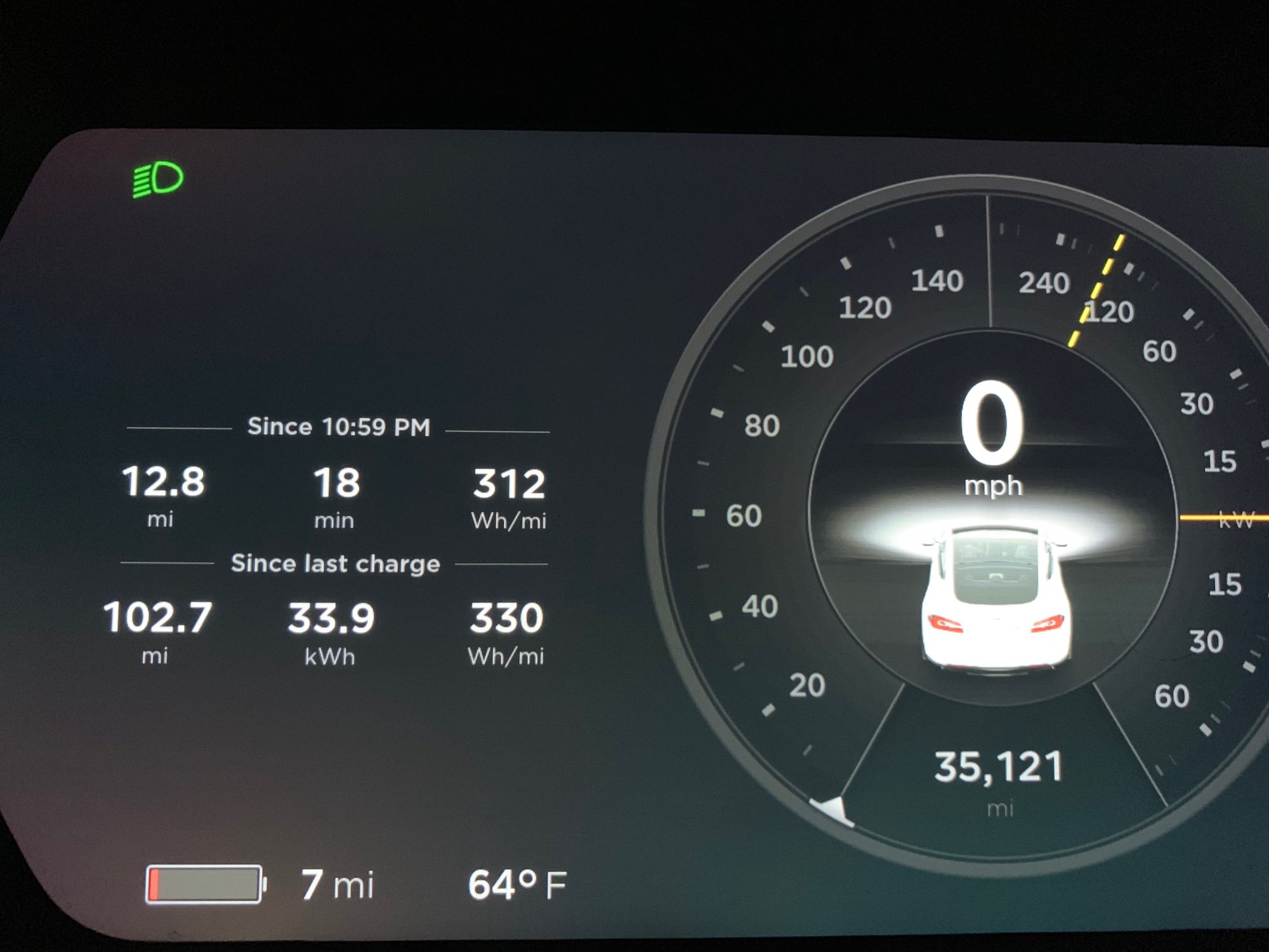 Tesla-range-110mi.jpg