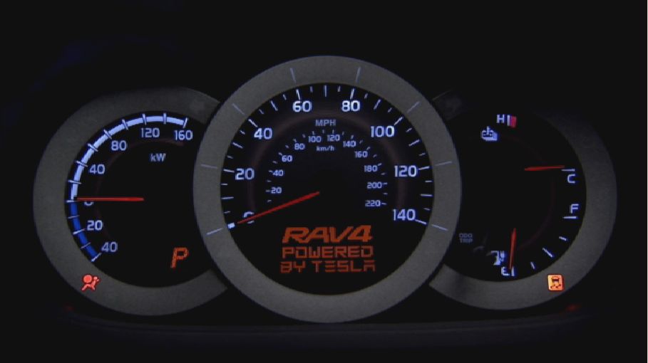 Tesla-RAV4_2.JPG