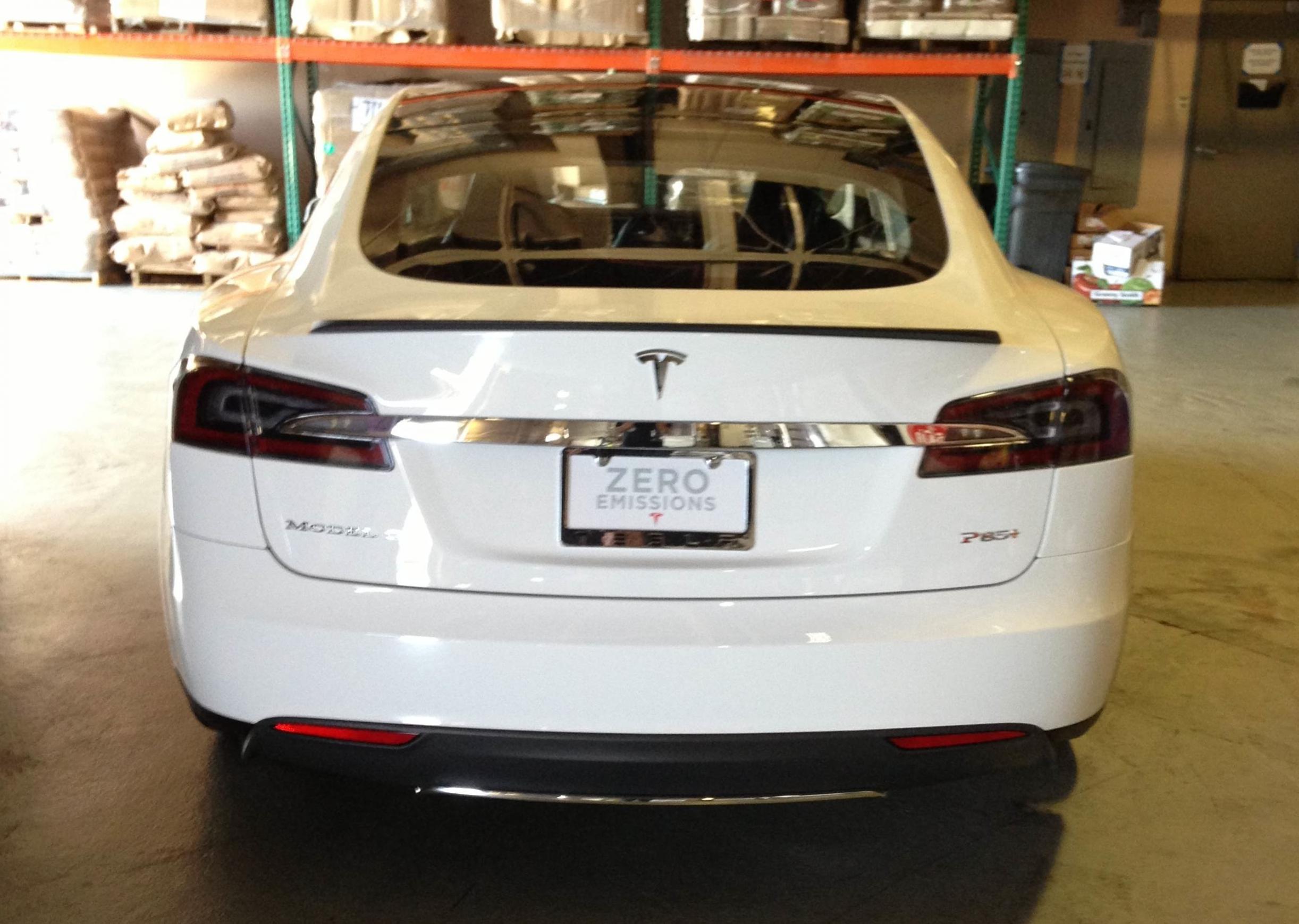 Tesla Rear 2.jpg