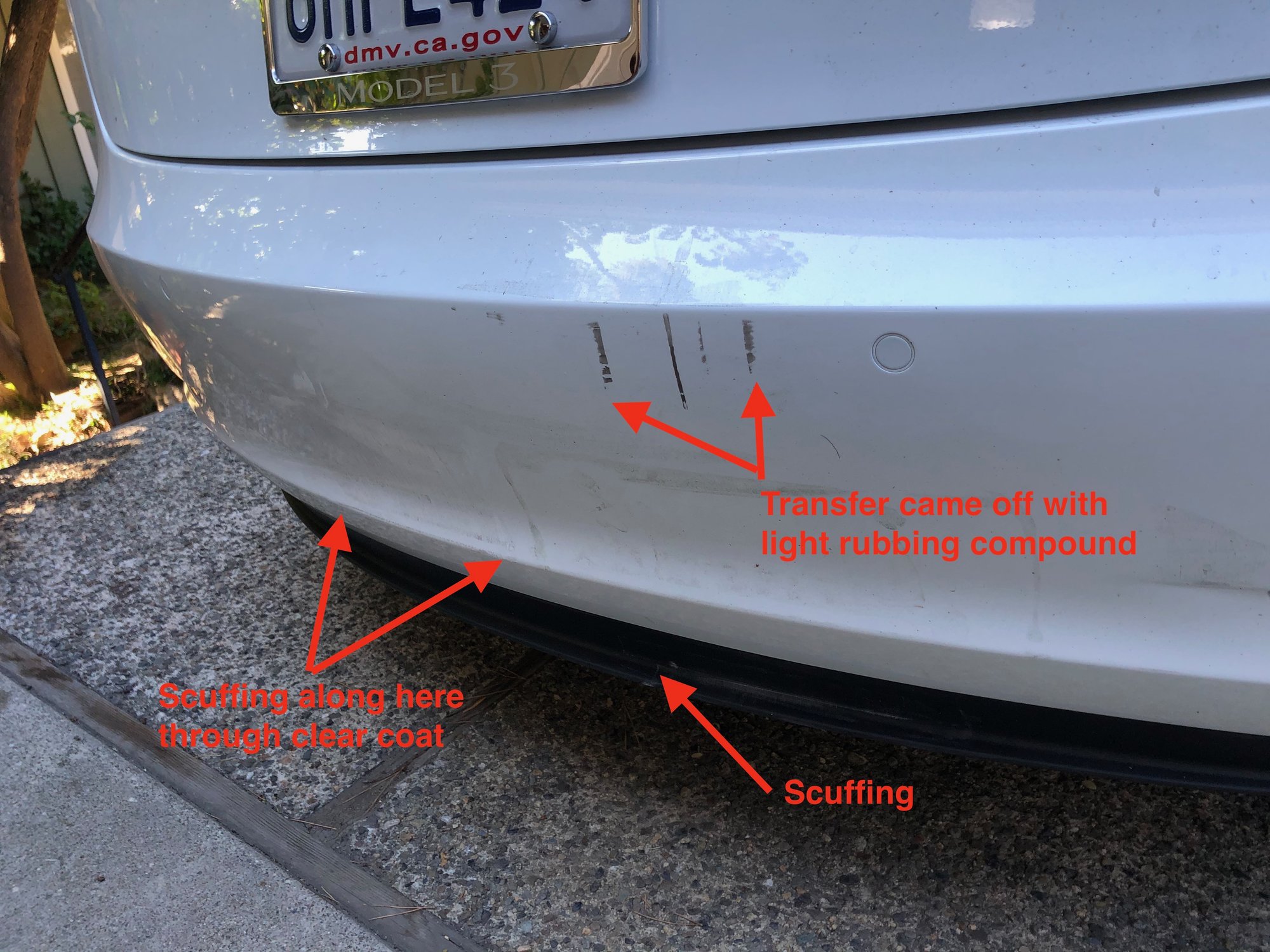 Tesla Rear Bumper - 1.jpg