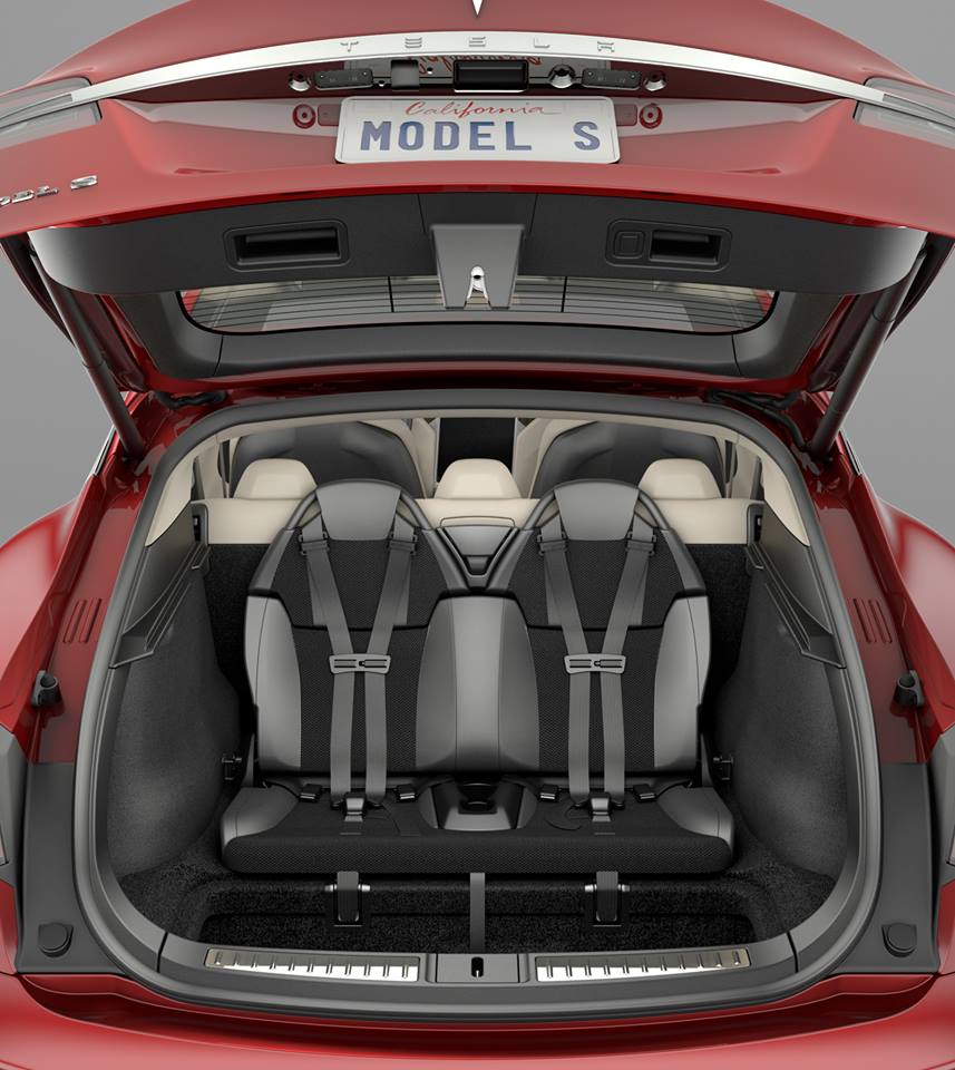 Tesla-Rear-Facing-Seats-Model-S.jpg