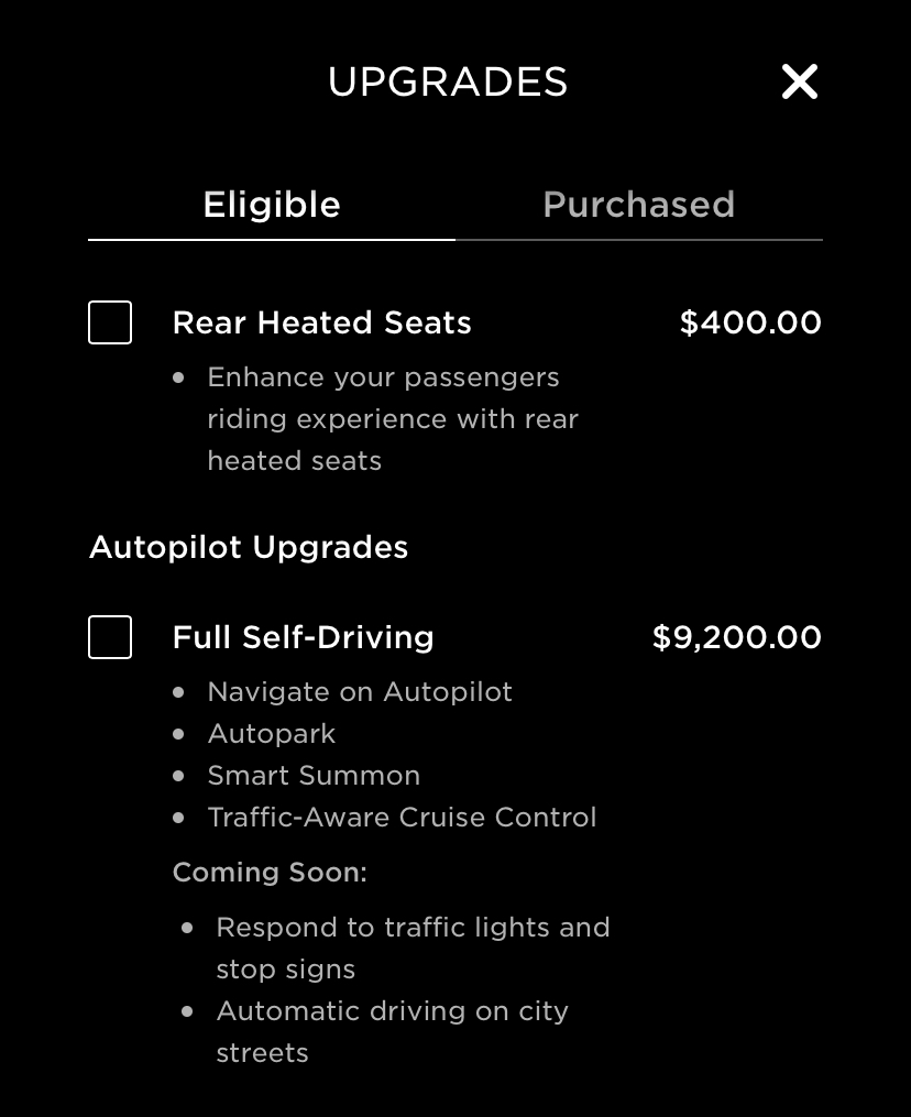 Tesla-Rear-Heated-Seats-App.jpeg