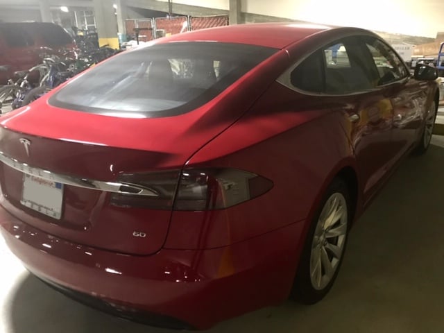 Tesla rear.jpg
