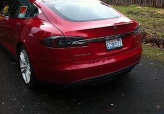 Tesla rear pic.jpg