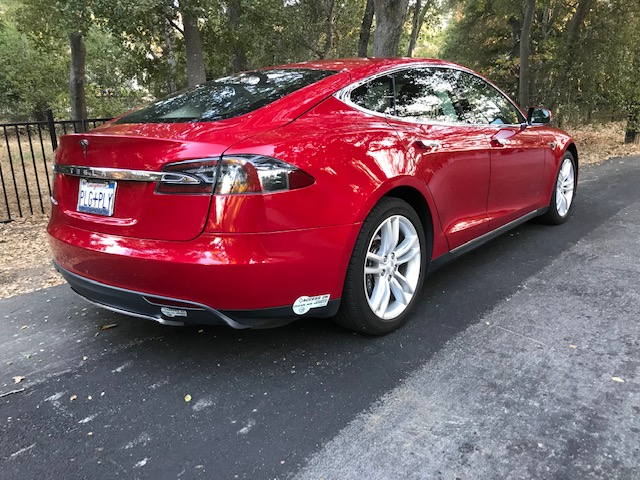 Tesla rear sml.jpg