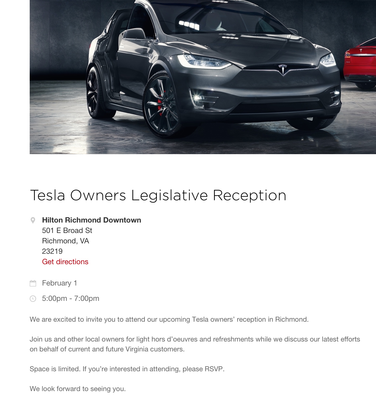 Tesla reception.jpeg