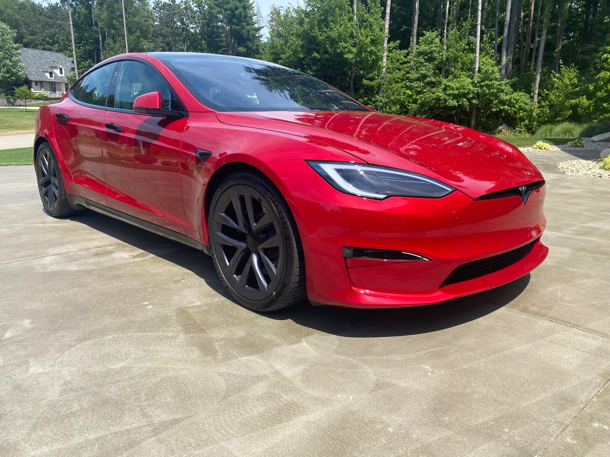 Tesla Red.jpg