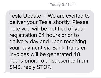 Tesla Reg SMS.jpg