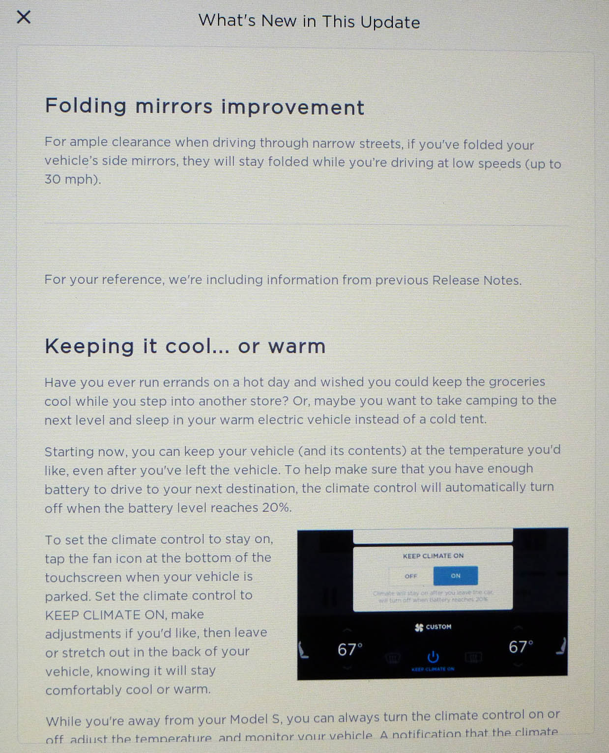 Tesla release notes 2017.42 page1 1970sf 10-28-17.jpg