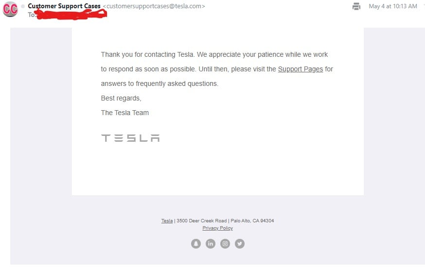Tesla reply.jpg