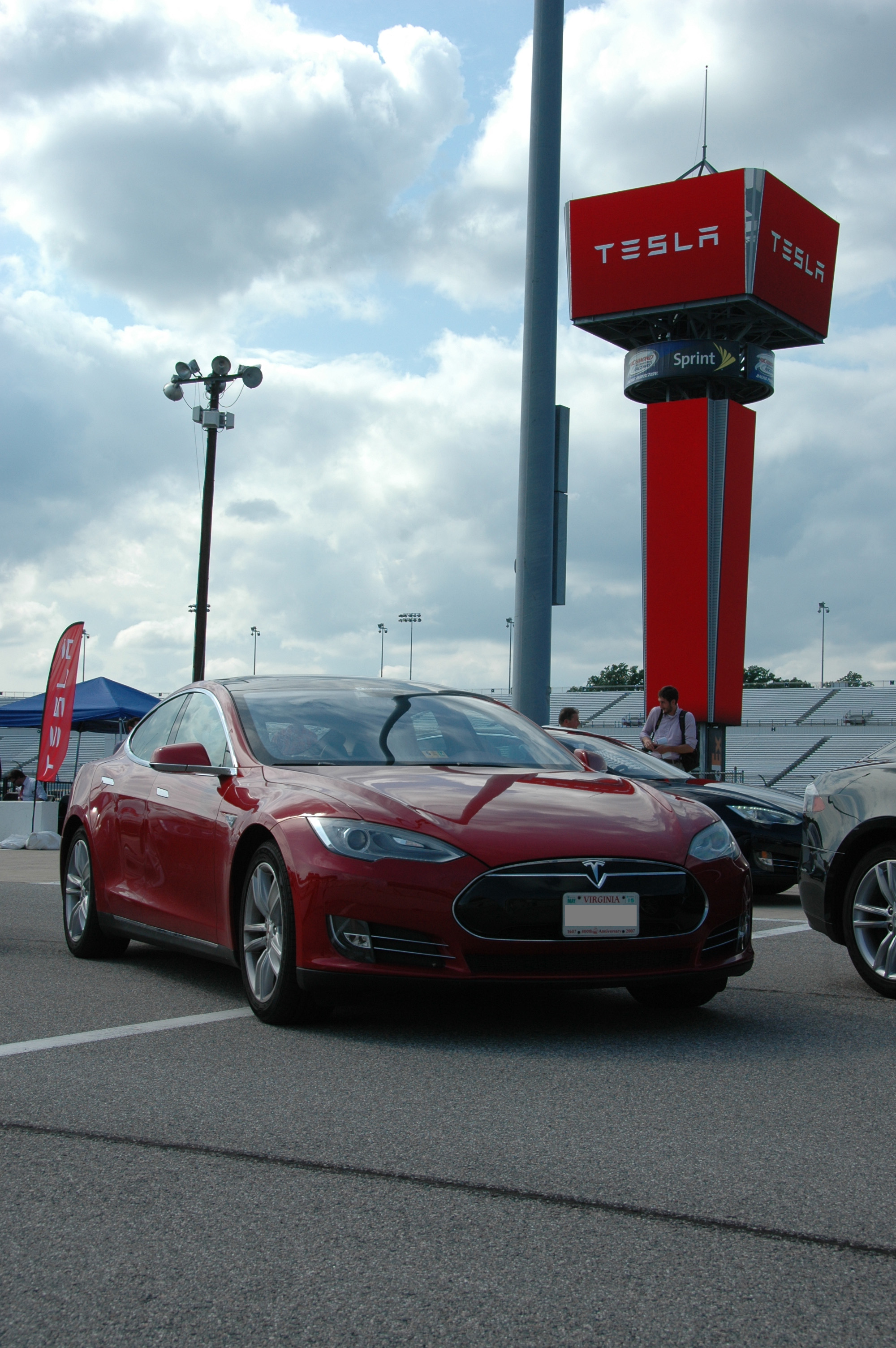Tesla Richmond VA event Aug 2013_0010a.jpg