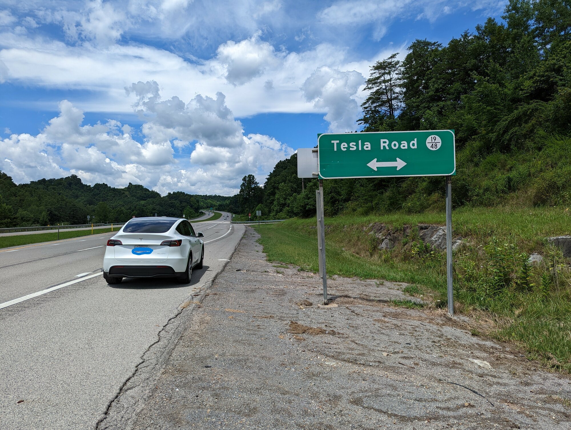 Tesla Road1.jpg