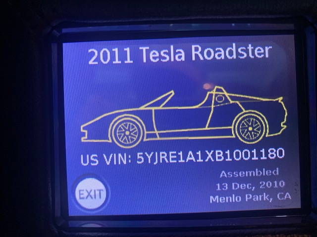 Tesla Roadster #1180.jpg