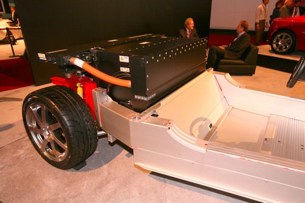 tesla-roadster-battery.jpg