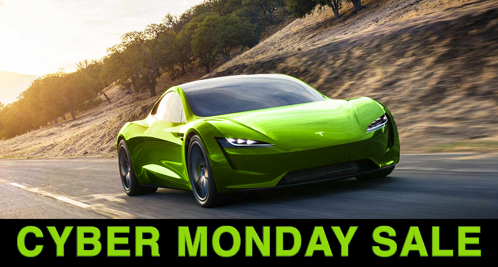 tesla-roadster-forged-wheels-cyber-monday-sale-accessories-email.jpg