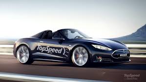 Tesla roadster.jpg