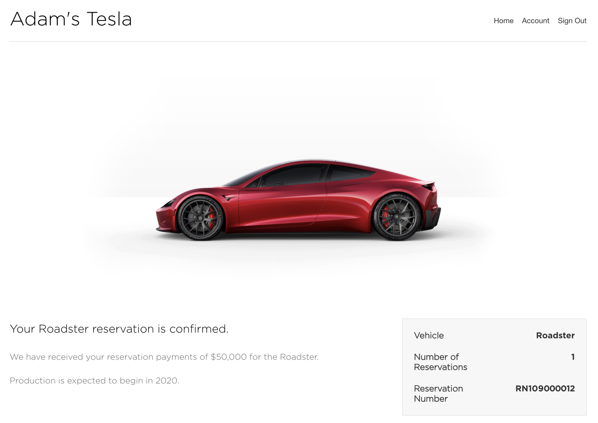 Tesla Roadster Reservation.png