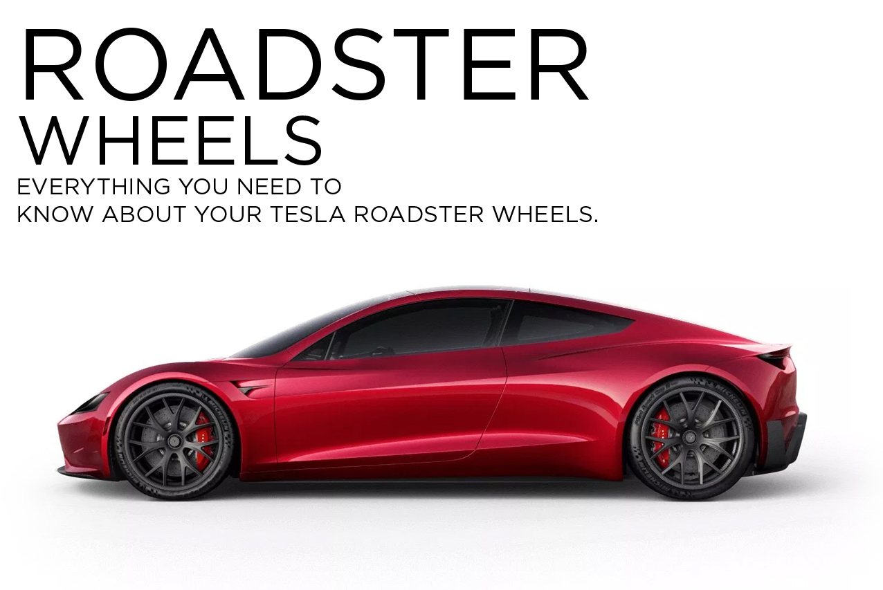 tesla-roadster-wheel-guide.jpg