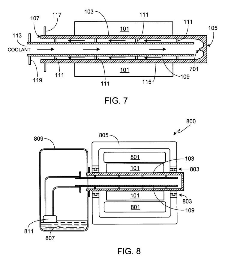 tesla-rotor-patent.jpg