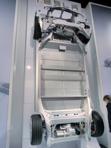Tesla-S-P85D-dual-induction-motors-display-NAIAS.jpg