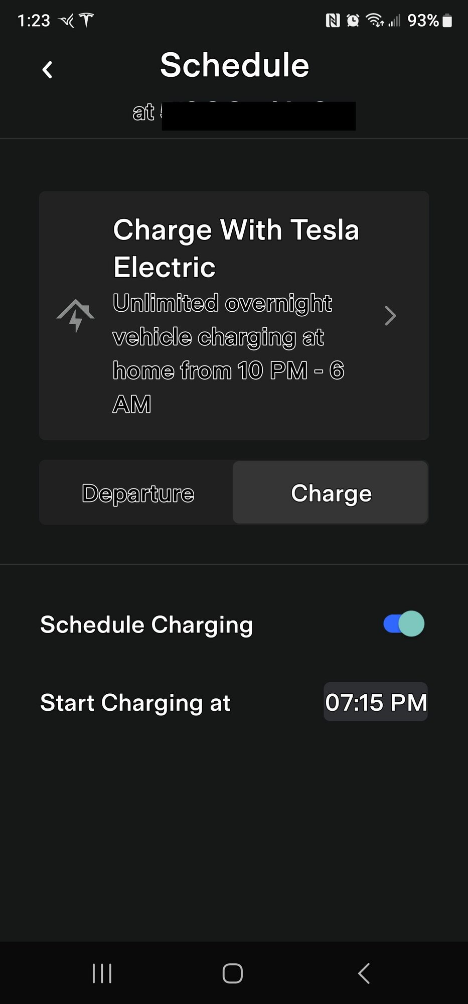 Tesla schedule charging.jpg