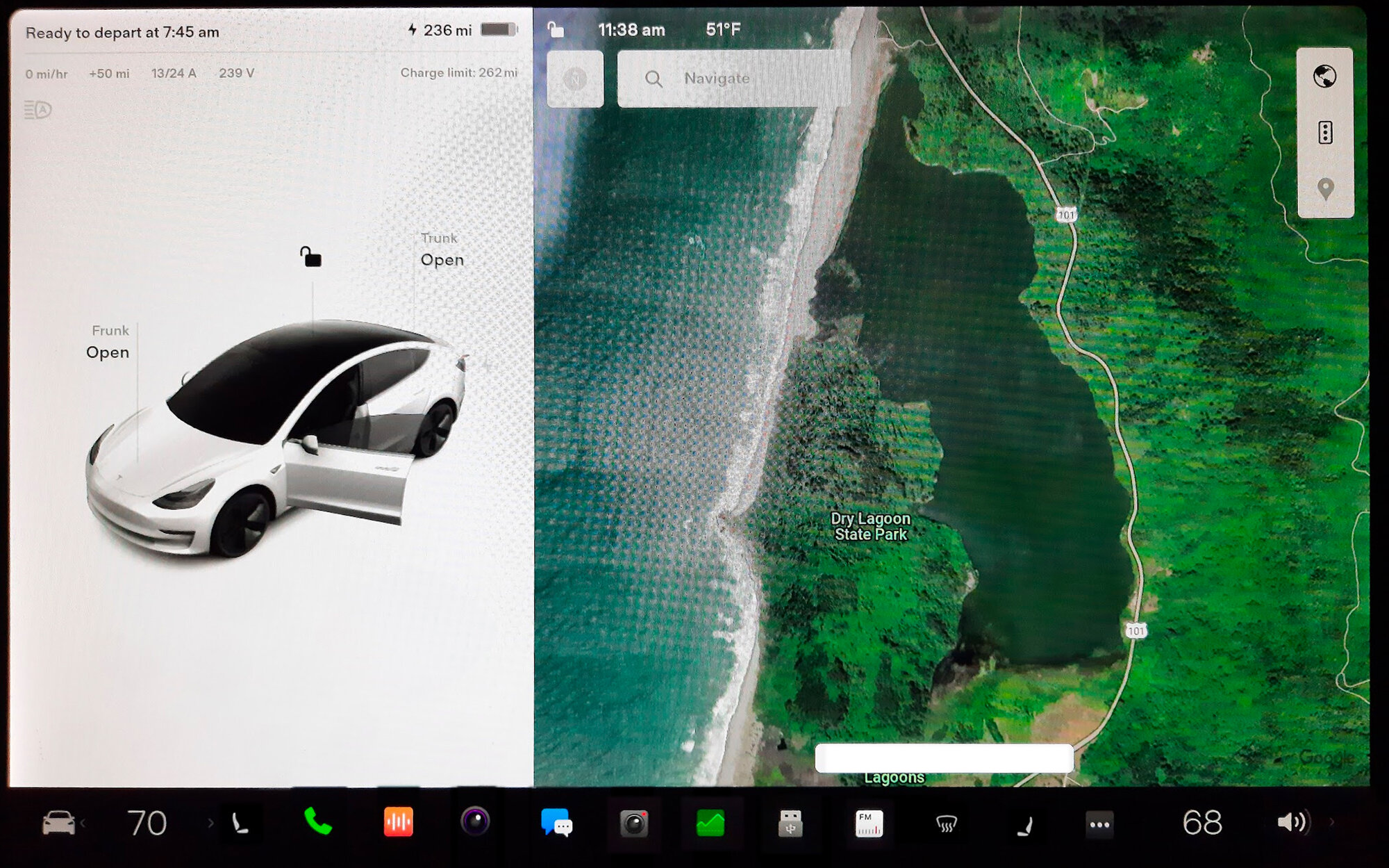 Tesla-Screen-Mockup.jpg