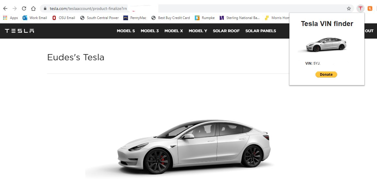 Tesla ScreenShot.JPG