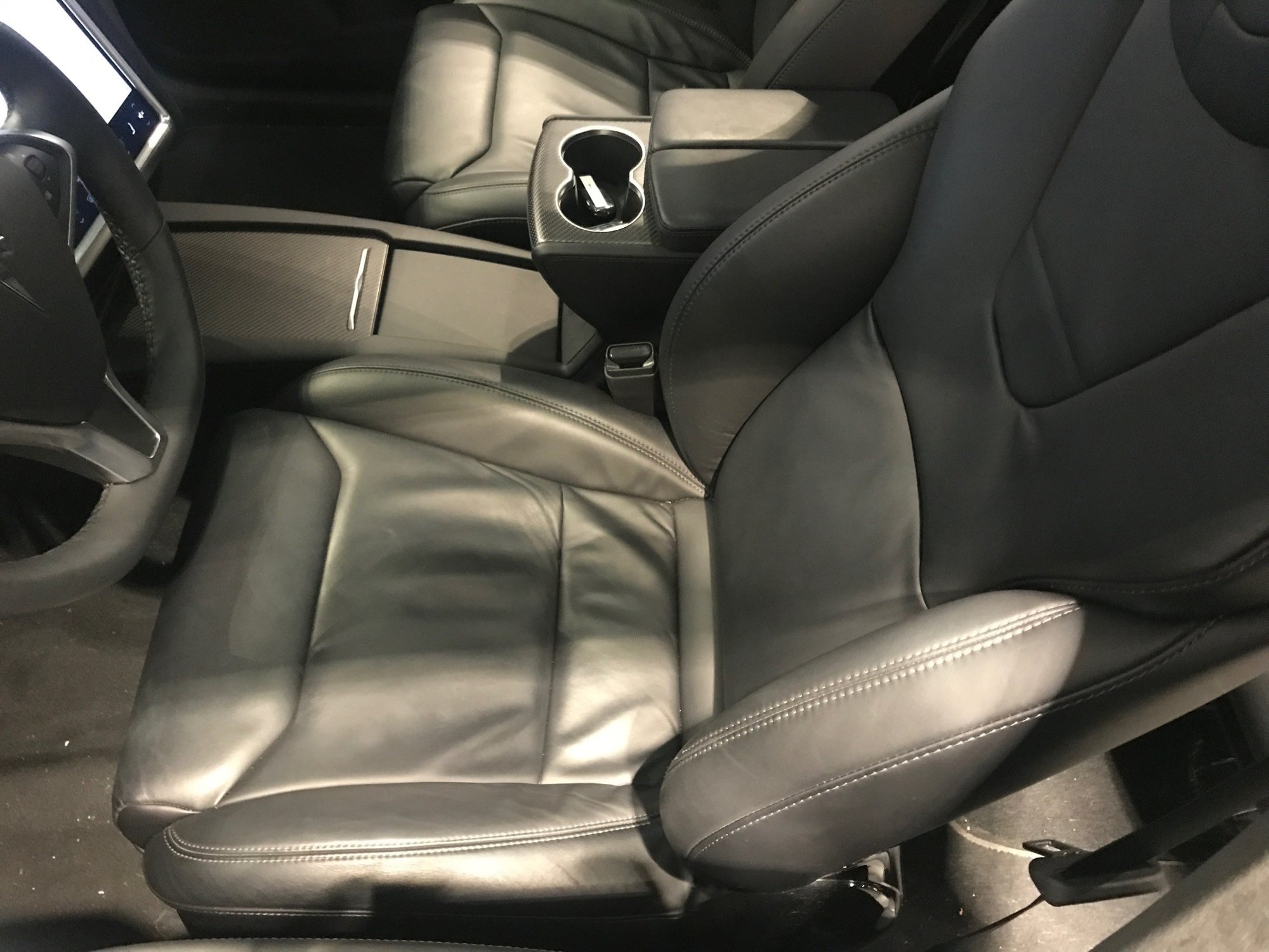 Tesla Seat.jpg