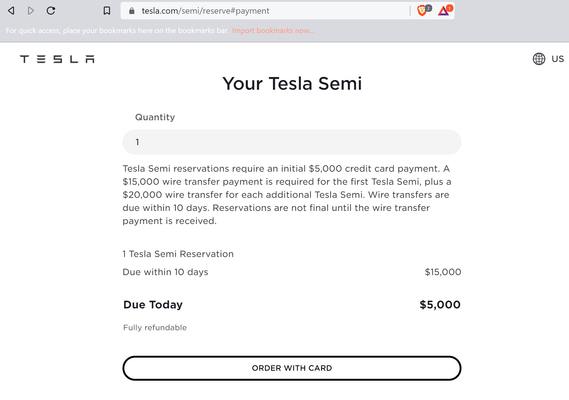 Tesla.semi.B2.jpg