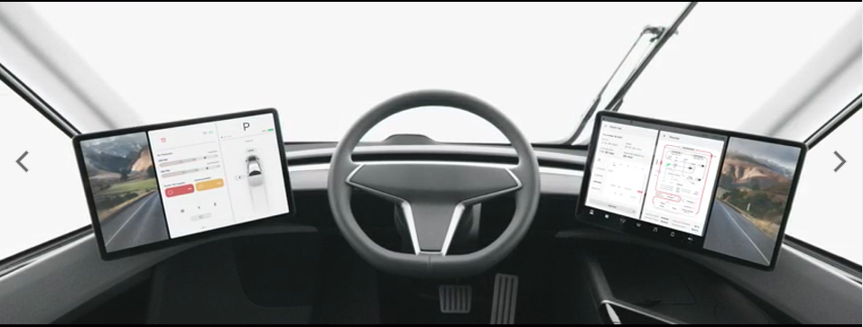 Tesla Semi Cockpit.png