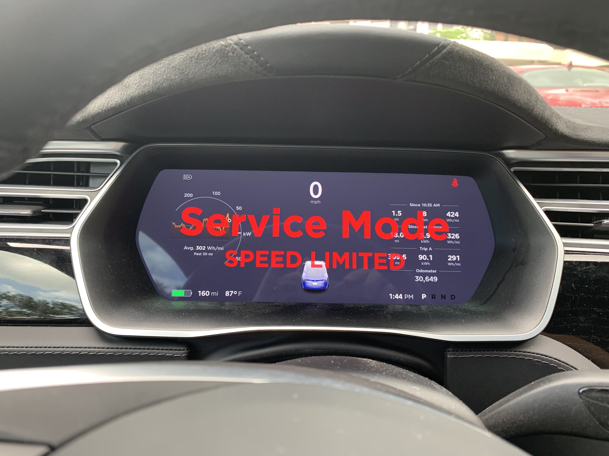 Tesla Service Mode 2.jpg