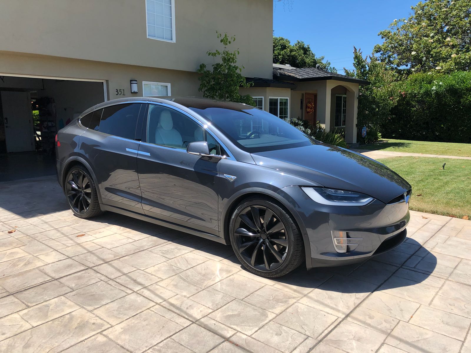Tesla Side.jpg