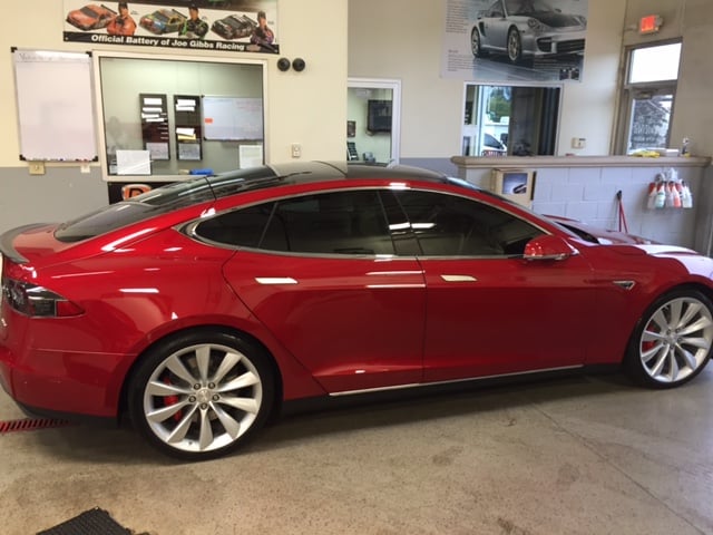 Tesla Side Profile.JPG