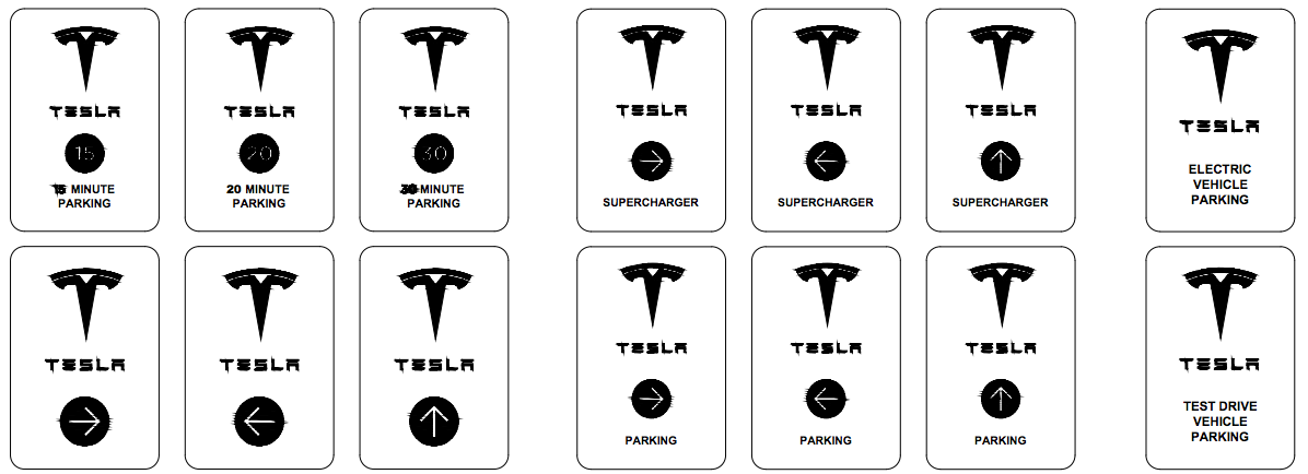 Tesla Signs.png