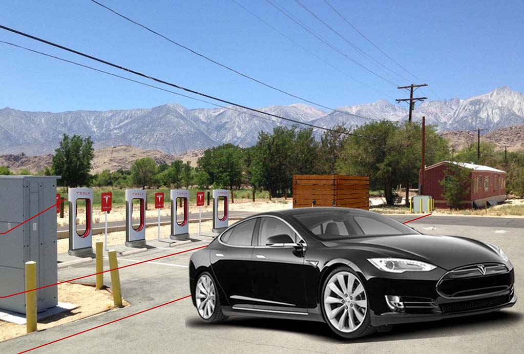 Tesla Site Simulation Bwith car to right.jpg