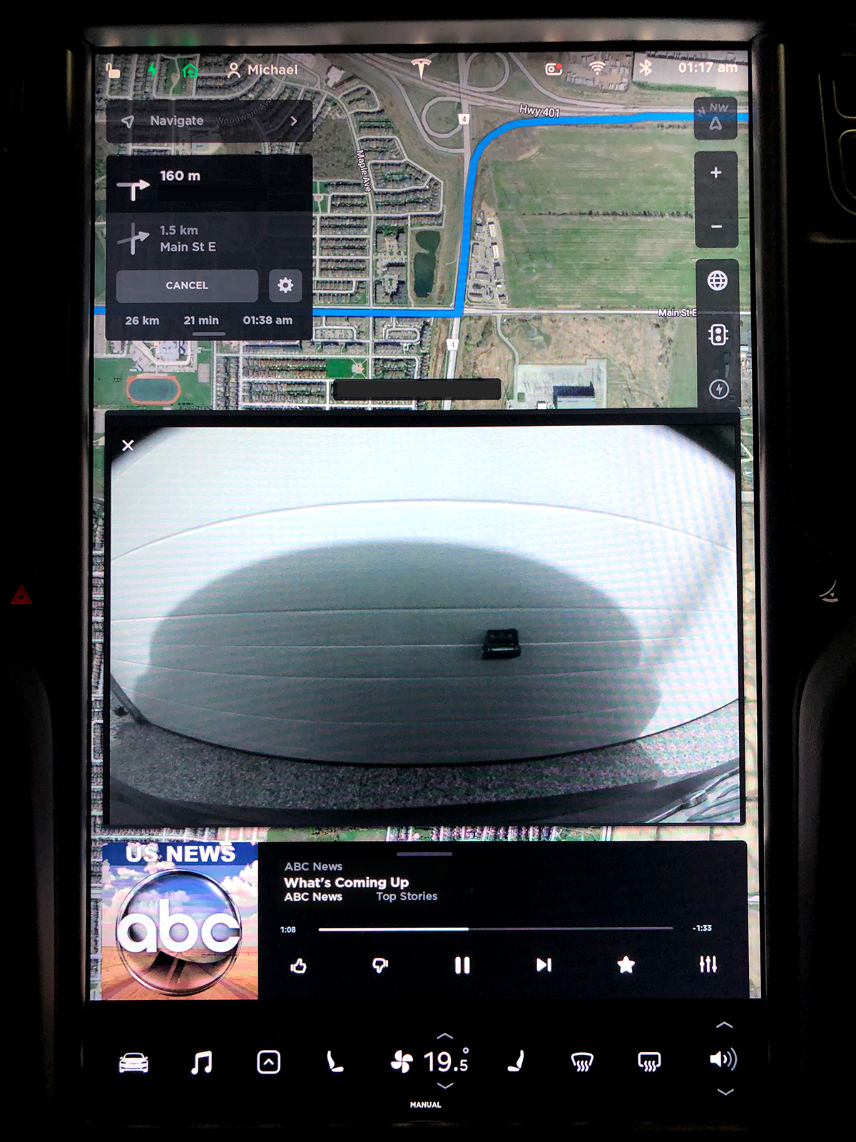 Tesla-Software-42.2-Camera-and-Small-Media.jpg